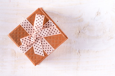 Similar image 13099303