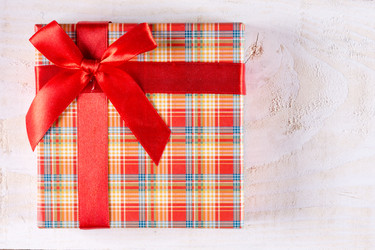 Similar image 13099304