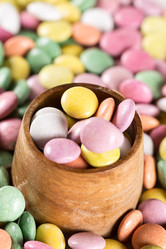 Similar image 13099342