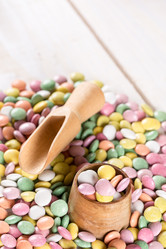 Similar image 13099343