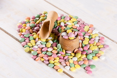 Similar image 13099344