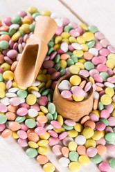 Similar image 13099345