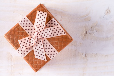 Similar image 13099423