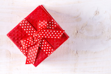 Similar image 13099424