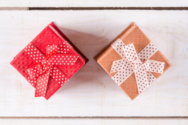 Similar image 13099442