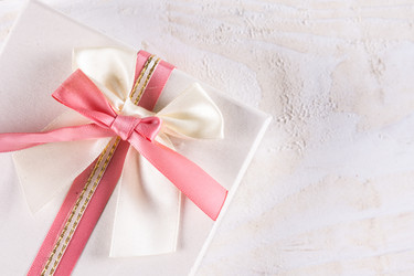 Similar image 13099444