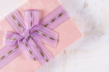 Similar image 13099445