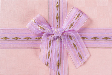 Similar image 13099461