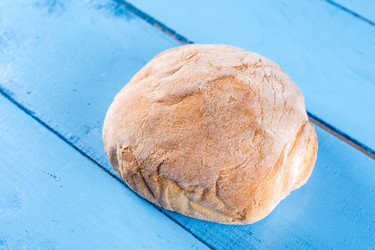 Similar image 13099464