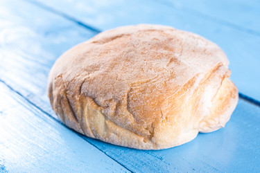 Similar image 13099466