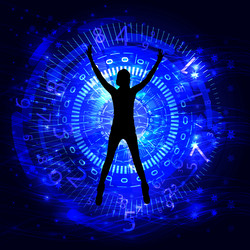 Similar image 13104319