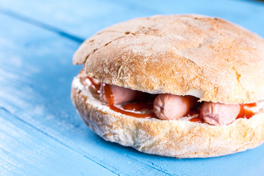 Similar image 13099486