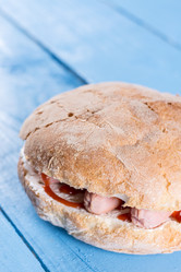 Similar image 13099505