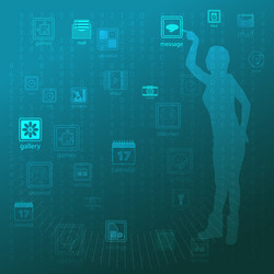 Similar image 13104339