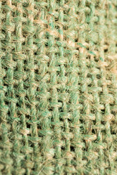 Similar image 13089557