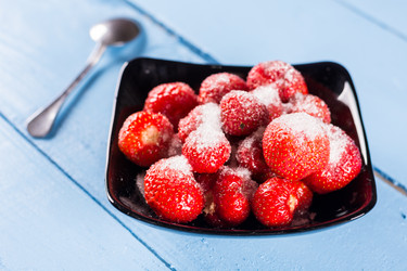 Similar image 13089658