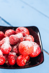 Similar image 13089659