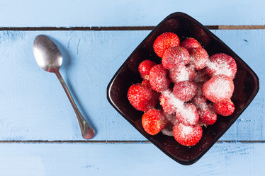 Similar image 13089660