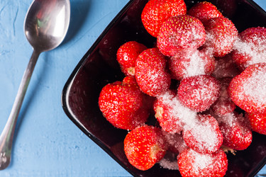 Similar image 13089678