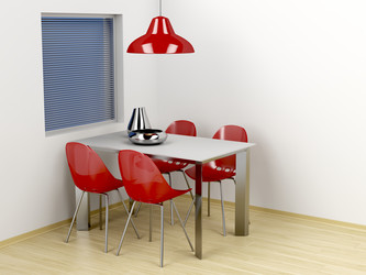 Similar image 13086311