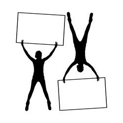 Similar image 13104160