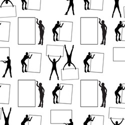 Similar image 13104161