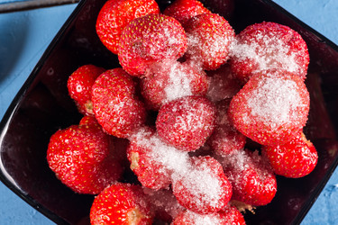 Similar image 13090395