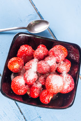 Similar image 13090396