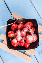 Similar image 13090397