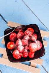 Similar image 13090398