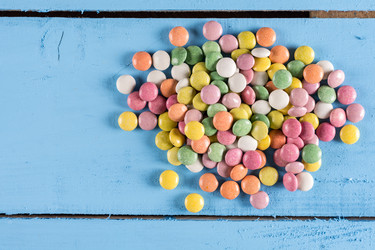 Similar image 13090399