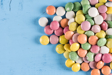 Similar image 13090414