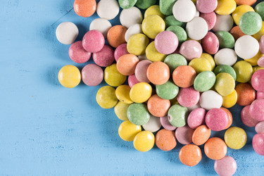 Similar image 13090415