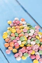 Similar image 13090416