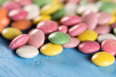 Similar image 13091492