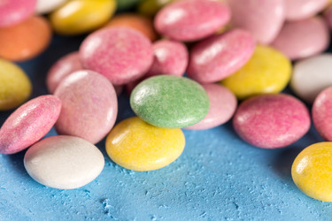 Similar image 13091493