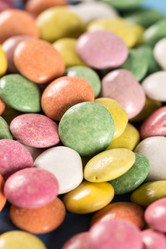 Similar image 13091494