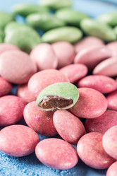 Similar image 13091510