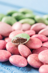 Similar image 13091511