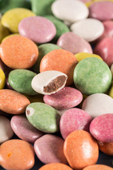 Similar image 13091515