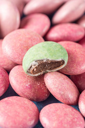 Similar image 13091567