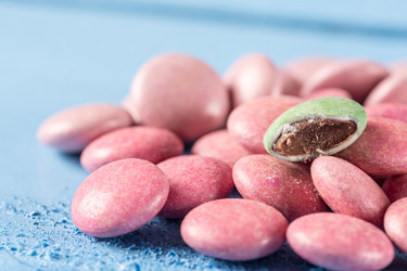 Similar image 13091569