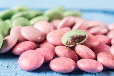 Similar image 13091570