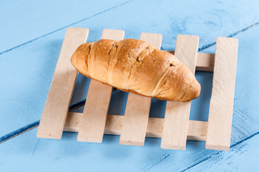 Similar image 13091571