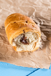 Similar image 13091590