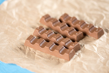 Similar image 13093582