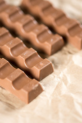 Similar image 13093583