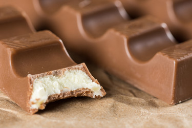 Similar image 13093584