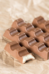 Similar image 13093602