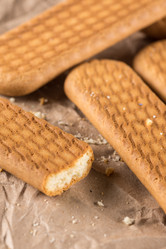 Similar image 13093603